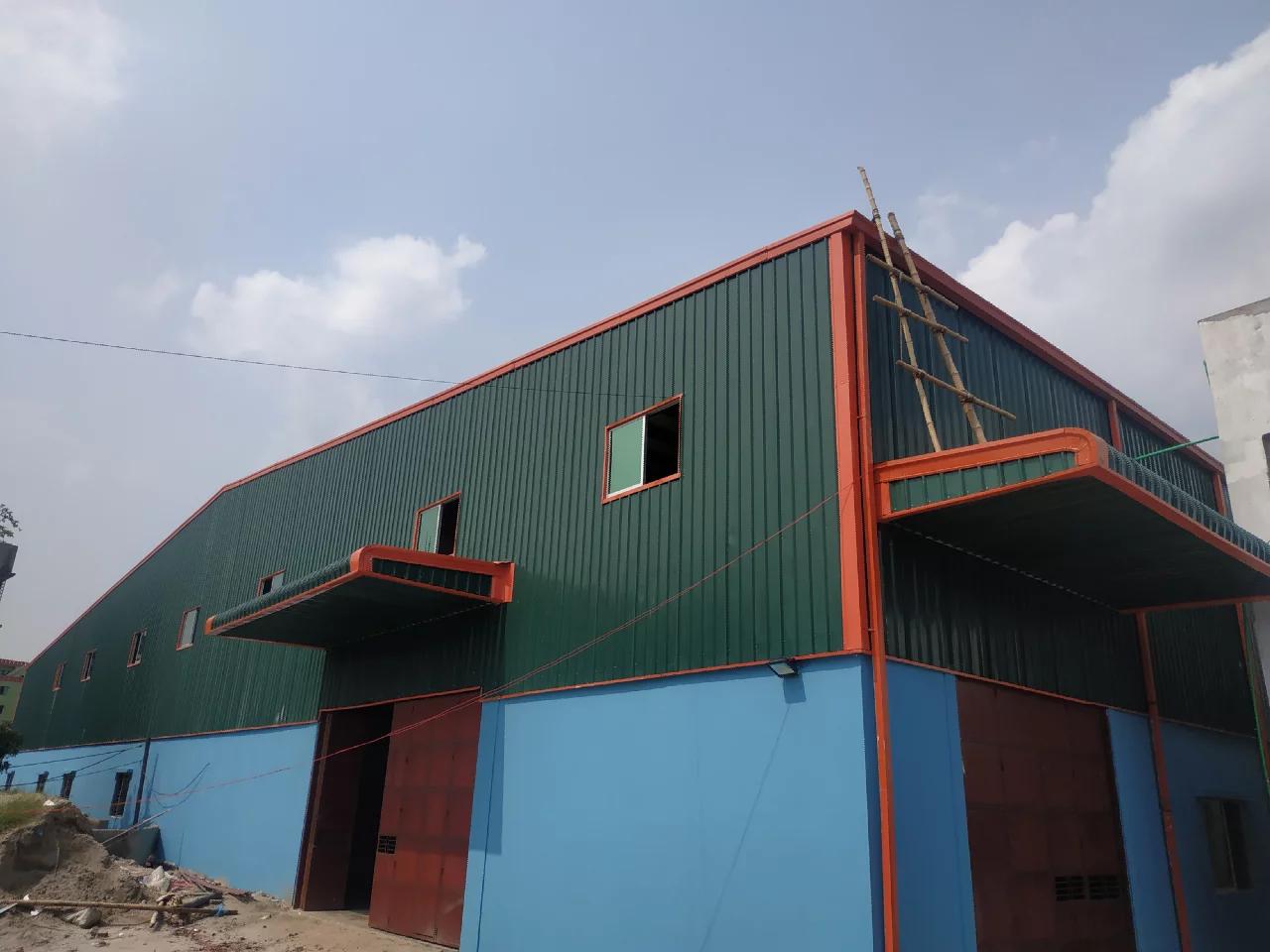 Premier Printing Press 2