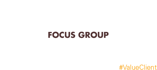 Focus_logo