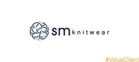 SM_logo