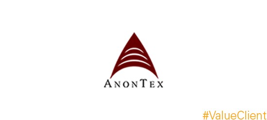 anontex_logo